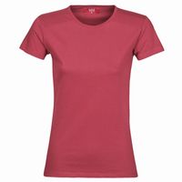 botd camiseta matilda para mujer