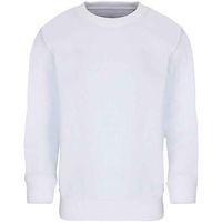 sols jersey columbia para nino