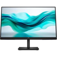 hp series 3 pro 322pf 215 fhd 100hz ips flicker free low blue light displayport vga mate