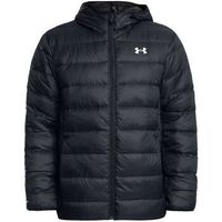 under armour abrigo de plumas chaqueta de plumas legend para hombre