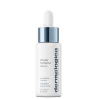 dermalogica daily skin health circular hydration serum 30ml