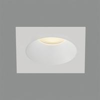 empotrable de techo para exterior- velt