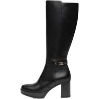 nerogiardini botas i618044d para mujer