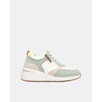 refresh zapatillas 175051 para mujer