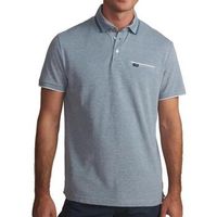 tbs tops y camisetas carlopol para hombre