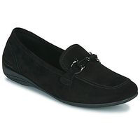josef seibel mocasines fenja 34 para mujer