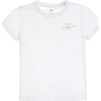 nike camiseta 86k689 para nino