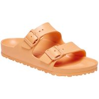 birkenstock sandalias sandales arizona eva en eva para hombre