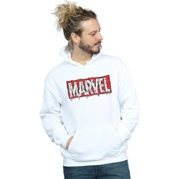 Marvel Jersey BI16435 para hombre