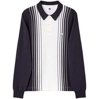 pretty green polo gt23015 para hombre