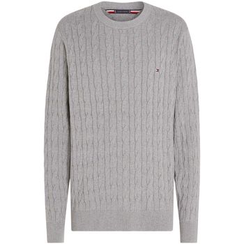 Tommy Hilfiger Jersey GT17135 para hombre