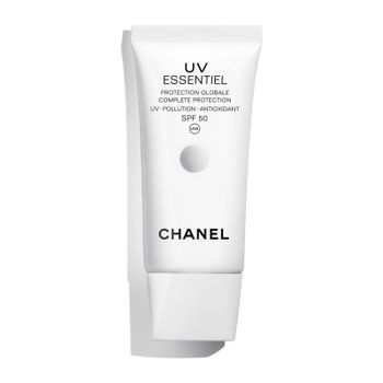 Uv Essentiel ProtecciÓn Global Spf50 Tubo 30ml