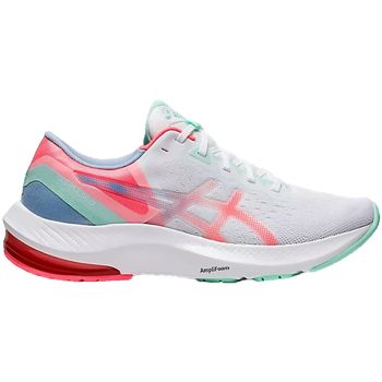 Asics Zapatillas de running Gel Pulse para mujer
