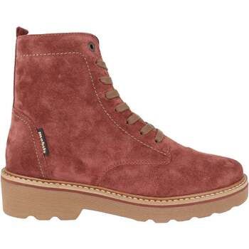 Mephisto Botines Odalia para mujer