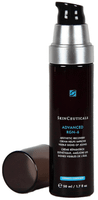 skinceuticals advanced rgn-6 crema 50 ml