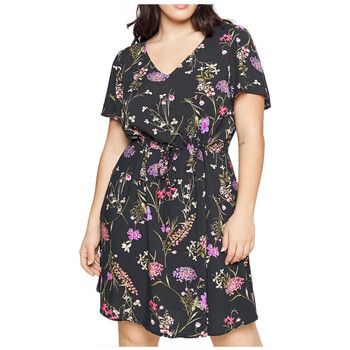 Vero Moda Vestido Easy para mujer