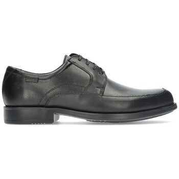 CallagHan Zapatos Hombre 77903 negro para hombre