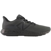 new balance zapatillas de running chaussures de running 411 maille respirante para hombre