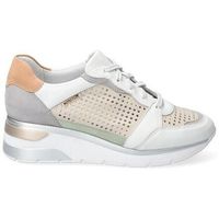 mephisto zapatillas de tenis eline perf para mujer