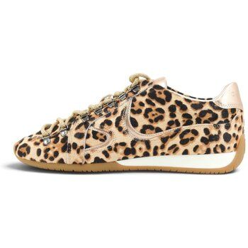 Café Noir Deportivas Moda C1DL8301-AI27-M137 para mujer