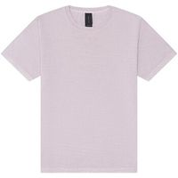bella  canvas tops y camisetas rw11331 para mujer