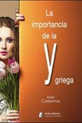 La importancia de la Y griega
