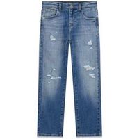 guess vaqueros l6ya06d1230 para nino