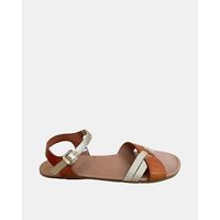 rks sandalias 18602 para mujer