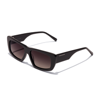 gafas de sol hawkers zenith - black smoky