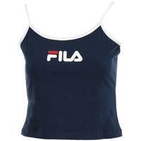 fila camiseta tirantes jaime top wns para mujer
