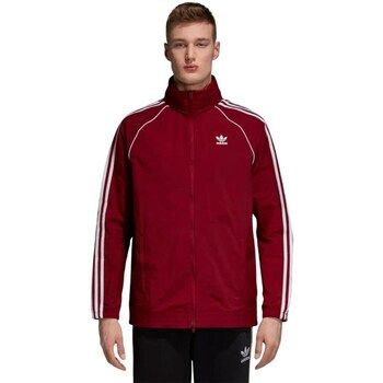 adidas Cazadora DH5840 para hombre