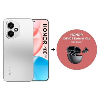 HONOR 400 5G 8GB 512GB 6.55
