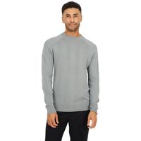 brave soul jersey wh240 para hombre
