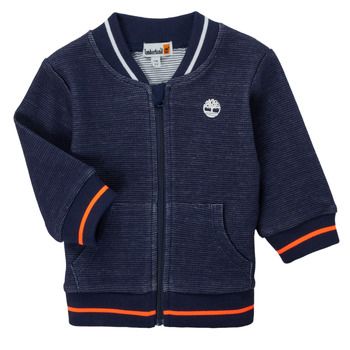 Timberland Chaqueta de punto ETIENNA para niño
