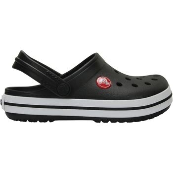 Crocs Zuecos 227753 para niña