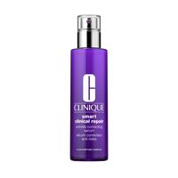 serum antiarrugas clinique smart clinical repair 75 ml