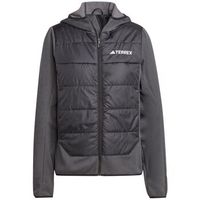 adidas abrigo de plumas ir7882 para mujer