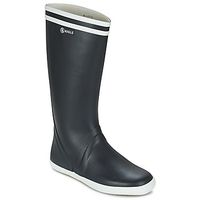 aigle botas de agua goeland para hombre
