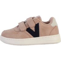 victoria zapatillas 202626 para nina