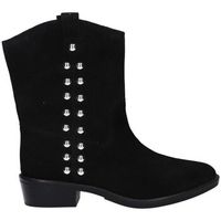 geox botas d26qbb 00022 d teoclea para mujer