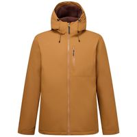 regatta cazadora frankie para hombre
