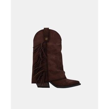 Xti Botas 146104 para mujer