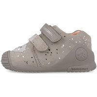 biomecanics zapatillas 261103 grigioa154 para nina