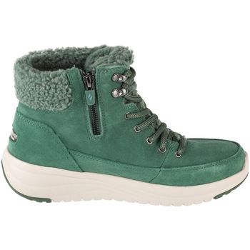 Skechers Botines On-The-Go Stellar - Winterize para mujer