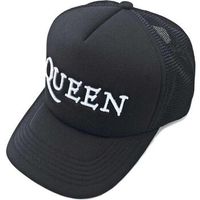 queen gorra ro6732 para hombre