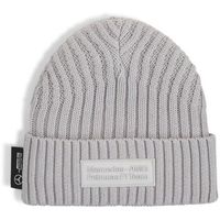 puma gorro mapf1 statement para hombre