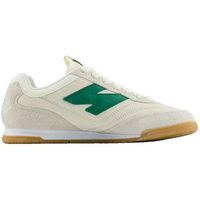 new balance deportivas moda baskets rc42 cuir para mujer