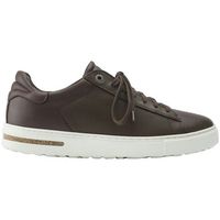 birkenstock deportivas moda bend low normal para hombre