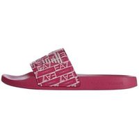 emporio armani chanclas 7x000108af15118mz632 para mujer