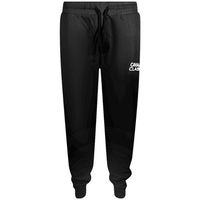 roberto cavalli pantalon chandal sy223 para hombre